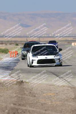 media/Oct-04-2025-OnGrid (Sat) [[44bd565ffa]]/Purple Group/Sunrise/